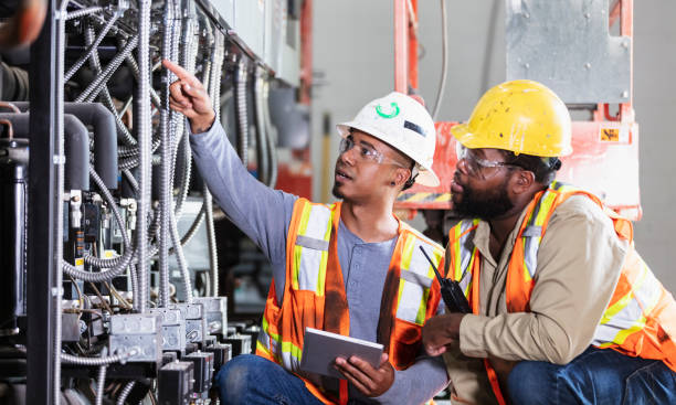 Best Electrical Repair Services  in Belton, SC