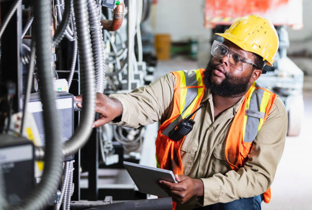 Best Local Electrician Companies  in Belton, SC